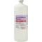 Show in main carousel: Phoenix Lactated Ringers Electrolyte Injectable Bottle, 1000 mL slide 1 of 3