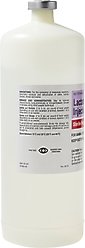 Phoenix Lactated Ringers Electrolyte Injectable Bottle, 1000 mL slide 2 of 3