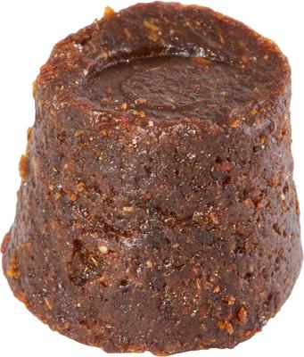 Show full view: Phycox HypoAllergenic HA Small Bites Soft Chews Joint Supplement for Dog, 120 count slide 6 of 7