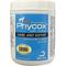 Show in main carousel: Phycox HypoAllergenic HA Soft Chews Joint Supplement for Dogs, 120 count slide 1 of 5
