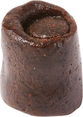 Show full view: Phycox MAX HypoAllergenic HA Soft Chews Joint Supplement for Dogs, 90 count slide 3 of 7