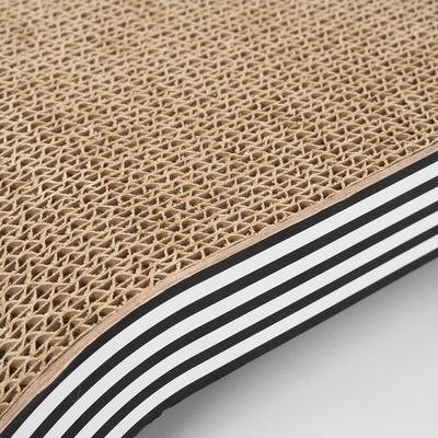 Show full view: Pidan 3-in-1 Combo Cat Scratcher, Large slide 5 of 9