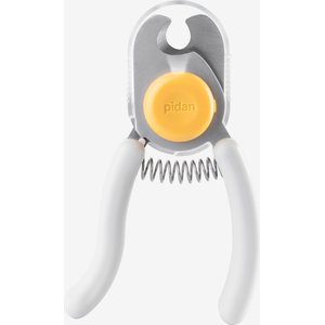 Necoichi Purrcision Cat Nail Clippers