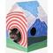Show in main carousel: Pidan Cat Scratcher House, Large: 19.9-in slide 5 of 10