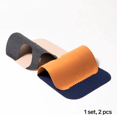 Show full view: Pidan Catube Carpet Tunnel Cat Toy, Large, 2 count slide 4 of 12