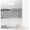 Show in main carousel: Pidan Clumping Cornstarch Cat Litter, 5.18-lb bag slide 1 of 12