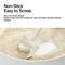 Show in main carousel: Pidan Clumping Cornstarch & Tofu Cat Litter, 5.29-lb bag slide 8 of 12