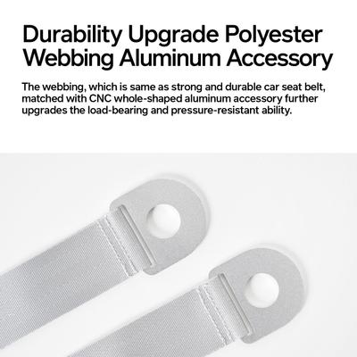 Show full view: Pidan Sunbathing Time Cat Window Perch, Large slide 7 of 13