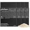 Show in main carousel: Pidan Tofu with Occult Blood Test Particles Cat Litter, 5.29-lb bag, 4 count slide 1 of 10