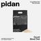 Show in main carousel: Pidan Tofu with Occult Blood Test Particles Cat Litter, 5.29-lb bag slide 3 of 10