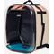 Show in main carousel: Pidan Travel Window Backpack Cat Carrier, Large slide 1 of 10