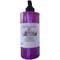 Show in main carousel: Piggy Poo and Crew All Natural Lavender Scented Pig Shampoo, 26-oz bottle slide 1 of 4