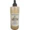 Show in main carousel: Piggy Poo and Crew All Natural Rust Remover Oatmeal Cherry Scented Whitening Pig Shampoo, 26-oz bottle slide 1 of 6