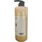 Show in main carousel: Piggy Poo and Crew All Natural Rust Remover Oatmeal Cherry Scented Whitening Pig Shampoo, 26-oz bottle slide 3 of 6