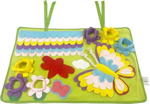 Show full view: Piggy Poo and Crew Essentials Starter Pack Bundle Pig Toys, Blue slide 5 of 9