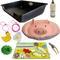 Show in main carousel: Piggy Poo and Crew Essentials Starter Pack Bundle Pig Toys, Pink slide 1 of 10