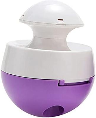 Show full view: Piggy Poo and Crew Game Box Farm Toy, Medium, Blue & Yellow slide 4 of 9