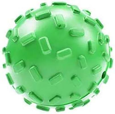 Show full view: Piggy Poo and Crew Game Box Farm Toy, Medium, Blue & Yellow slide 6 of 9