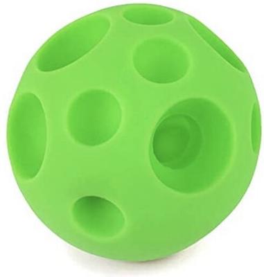 Show full view: Piggy Poo and Crew Pig Box Treat & Toy Kit, Blue slide 4 of 10