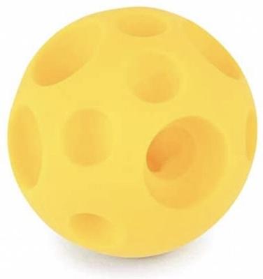 Show full view: Piggy Poo and Crew Pig Box Treat & Toy Kit, Pink slide 4 of 10