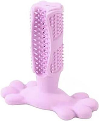 Show full view: Piggy Poo and Crew Pig Box Treat & Toy Kit, Pink slide 7 of 10