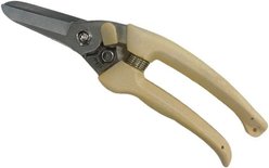 Piggy Poo and Crew Pig Hoof Trimmers