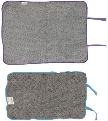 Show full view: Piggy Poo and Crew Pig Rooting Snuffle Mat Combo Pack, 2 count slide 3 of 6