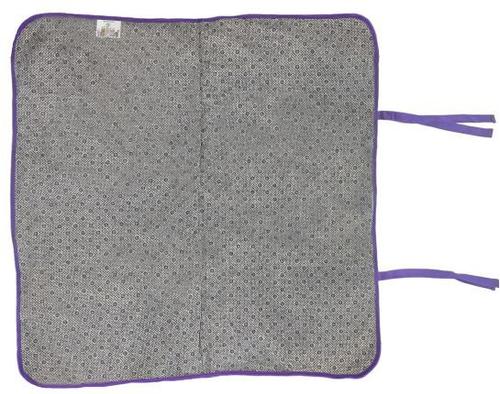 Show full view: Piggy Poo and Crew Pig Rooting Snuffle Mat, Large slide 4 of 7