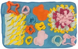 Piggy Poo and Crew Pig Rooting Snuffle Mat, Medium slide 2 of 6