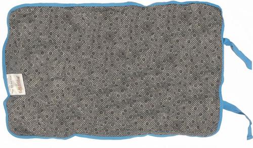 Show full view: Piggy Poo and Crew Pig Rooting Snuffle Mat, Medium slide 4 of 8