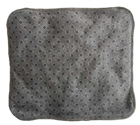 Show full view: Piggy Poo and Crew Pig Snuffle Mat, 18 x 20-in slide 2 of 8