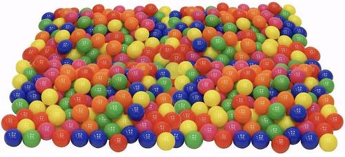 Show full view: Piggy Poo and Crew Play Tunnel & Pop Up Ball Pit Tent with 50 Balls Pet Toy slide 3 of 5