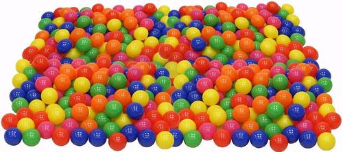 Show full view: Piggy Poo and Crew Play Tunnel & Pop Up Tent Round Ball Pit with 50 Balls Pet Toy slide 3 of 7