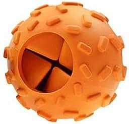 Show full view: Piggy Poo and Crew Rabbit & Pig Toys slide 8 of 8