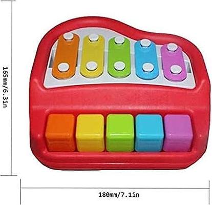 Show full view: Piggy Poo and Crew Rabbit & Pig Toys slide 6 of 8