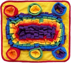 Piggy Poo and Crew Rabbit & Pig Toys slide 2 of 8