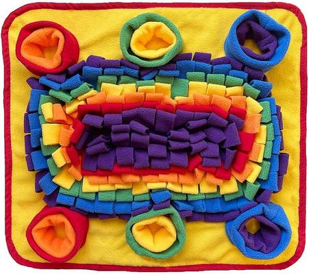 Show full view: Piggy Poo and Crew Rabbit & Pig Toys slide 3 of 8