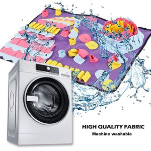 Piggy Poo and Crew Rooting Snuffle Pig Mat