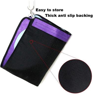 Show full view: Piggy Poo and Crew Rooting Snuffle Pig Mat slide 6 of 9