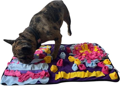 Show full view: Piggy Poo and Crew Rooting Snuffle Pig Mat slide 3 of 9