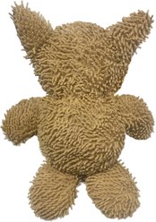 Piggy Poo and Crew Ruffhouse Dog Squeaky Ball Pig Toy slide 2 of 2