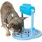 Show in main carousel: Piggy Poo and Crew Slow Feeder Pet Games Combo Pig Toys, 2 count, Blue slide 2 of 6