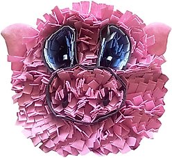 Piggy Poo and Crew Snuffle Rooting Mats Farm Toy, 3 count slide 2 of 6