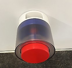 Piggy Poo and Crew Treat Popper Game Farm Toy Medium slide 2 of 3