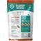 Show in main carousel: Pill Buddy Naturals Roasted Chicken Soft & Chewy Dog Treats, 90 count slide 3 of 10