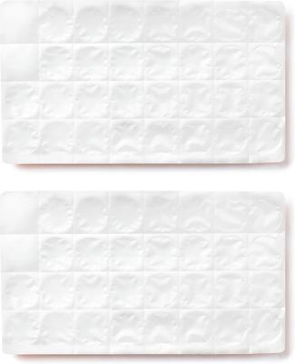 Show full view: Pimobendan Compounded Chicken Chew, 1 mg, 60 chews for Veterinary use slide 5 of 9