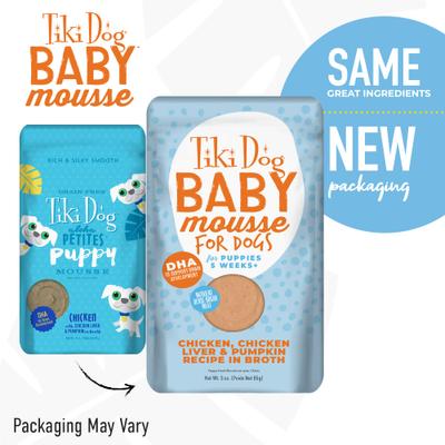 Show full view: Pimobendan Compounded Chicken Chew, 3 mg, 30 chews for Veterinary use slide 2 of 9