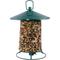 Show in main carousel: Pine Tree Farms FruitBerry Nut Classic Seed Log Wild Bird Food, 28-oz tub slide 2 of 9