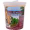 Show in main carousel: Pine Tree Farms Tree Icing Suet Spread Wild Bird Food, 28-oz tub slide 1 of 10
