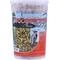 Show in main carousel: Pine Tree Farms Woodpecker Classic Seed Log Wild Bird Food, 36-oz tub slide 1 of 8